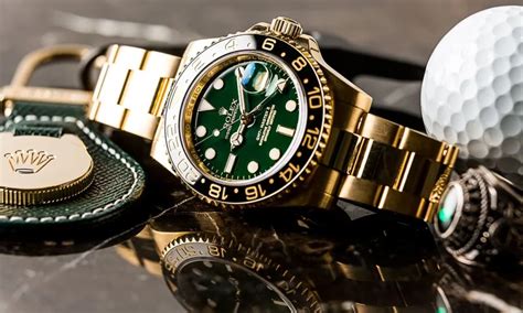 rolex watch beals|who buys rolex watches.